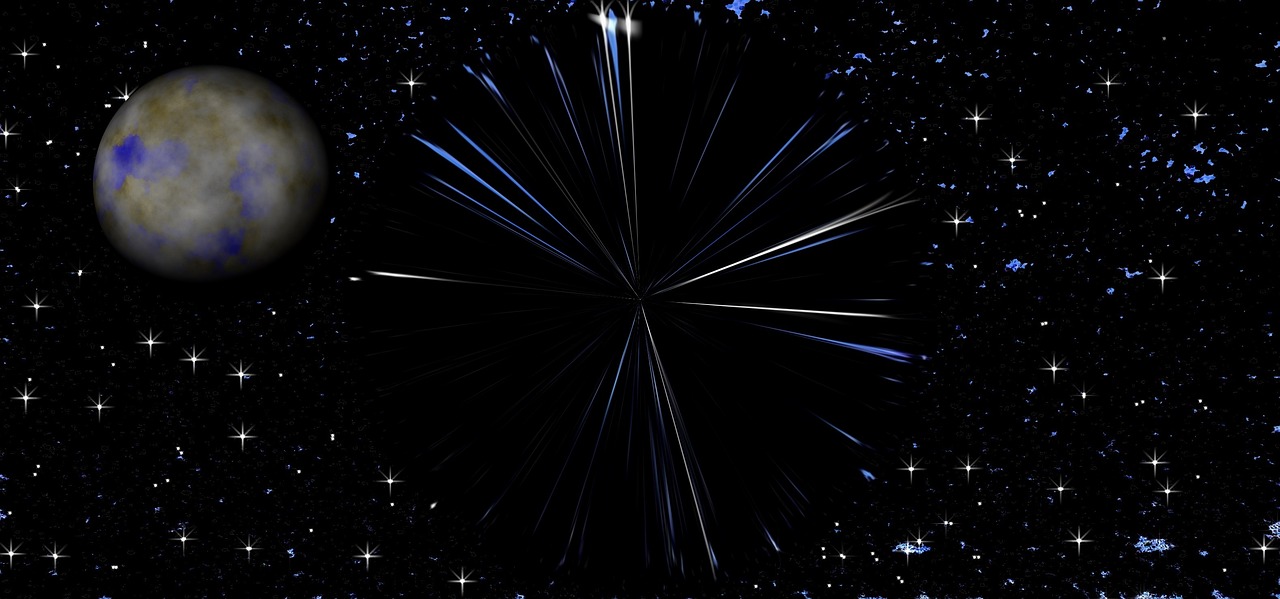 Questioning Reality - The Interplay of Philosophy and Quantum Theory
